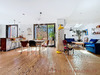 Ma-Cabane - Vente Maison Toulouse, 135 m²