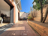 Ma-Cabane - Vente Maison Toulouse, 135 m²
