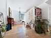 Ma-Cabane - Vente Maison Toulouse, 135 m²
