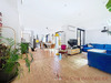 Ma-Cabane - Vente Maison Toulouse, 135 m²