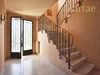 Ma-Cabane - Vente Maison Toulouse, 203 m²