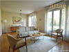 Ma-Cabane - Vente Maison Toulouse, 203 m²
