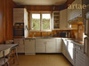 Ma-Cabane - Vente Maison Toulouse, 203 m²