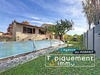 Ma-Cabane - Vente Maison Toulouse, 187 m²