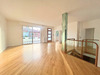 Ma-Cabane - Vente Maison TOULOUSE, 145 m²