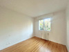 Ma-Cabane - Vente Maison TOULOUSE, 145 m²
