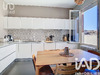 Ma-Cabane - Vente Maison Toulouse, 162 m²