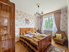 Ma-Cabane - Vente Maison Toulouse, 102 m²