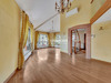 Ma-Cabane - Vente Maison Toulouse, 190 m²