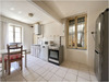 Ma-Cabane - Vente Maison TOULOUSE, 114 m²
