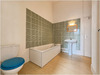 Ma-Cabane - Vente Maison TOULOUSE, 114 m²