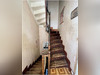 Ma-Cabane - Vente Maison TOULOUSE, 114 m²