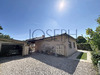 Ma-Cabane - Vente Maison TOULOUSE, 95 m²