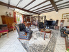 Ma-Cabane - Vente Maison TOULOUSE, 95 m²