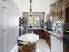 Ma-Cabane - Vente Maison TOULOUSE, 95 m²