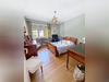 Ma-Cabane - Vente Maison TOULOUSE, 95 m²