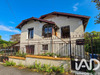 Ma-Cabane - Vente Maison Toulouse, 137 m²
