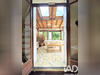 Ma-Cabane - Vente Maison Toulouse, 137 m²