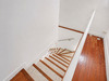 Ma-Cabane - Vente Maison TOULOUSE, 163 m²