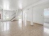 Ma-Cabane - Vente Maison TOULOUSE, 163 m²