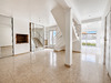 Ma-Cabane - Vente Maison TOULOUSE, 163 m²