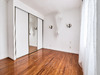 Ma-Cabane - Vente Maison TOULOUSE, 163 m²