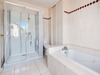 Ma-Cabane - Vente Maison TOULOUSE, 163 m²