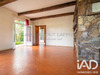 Ma-Cabane - Vente Maison Toulouse, 145 m²