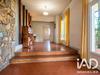 Ma-Cabane - Vente Maison Toulouse, 145 m²