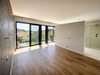 Ma-Cabane - Vente Maison TOULOUSE, 327 m²