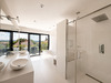 Ma-Cabane - Vente Maison TOULOUSE, 327 m²