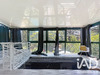 Ma-Cabane - Vente Maison Toulouse, 137 m²