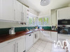 Ma-Cabane - Vente Maison Toulouse, 137 m²