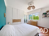 Ma-Cabane - Vente Maison Toulouse, 137 m²