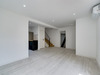 Ma-Cabane - Vente Maison Toulouse, 85 m²