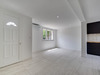 Ma-Cabane - Vente Maison Toulouse, 85 m²