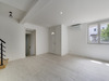 Ma-Cabane - Vente Maison Toulouse, 85 m²