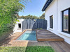Ma-Cabane - Vente Maison TOULOUSE, 170 m²