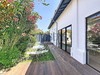 Ma-Cabane - Vente Maison TOULOUSE, 170 m²