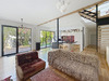Ma-Cabane - Vente Maison TOULOUSE, 170 m²