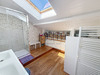 Ma-Cabane - Vente Maison TOULOUSE, 170 m²