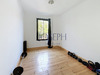 Ma-Cabane - Vente Maison TOULOUSE, 170 m²