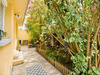Ma-Cabane - Vente Maison Toulouse, 105 m²