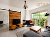 Ma-Cabane - Vente Maison Toulouse, 105 m²