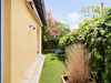 Ma-Cabane - Vente Maison Toulouse, 105 m²
