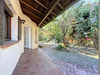 Ma-Cabane - Vente Maison Toulouse, 150 m²