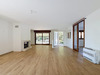 Ma-Cabane - Vente Maison Toulouse, 150 m²