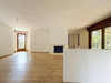 Ma-Cabane - Vente Maison Toulouse, 150 m²