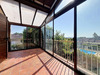Ma-Cabane - Vente Maison Toulouse, 150 m²