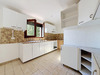 Ma-Cabane - Vente Maison Toulouse, 150 m²